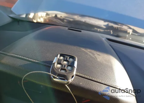 2015 GMC Yukon Xl 1500 Slt z USA, uszkodzony, nr VIN 1GKS2HKC1FR571210